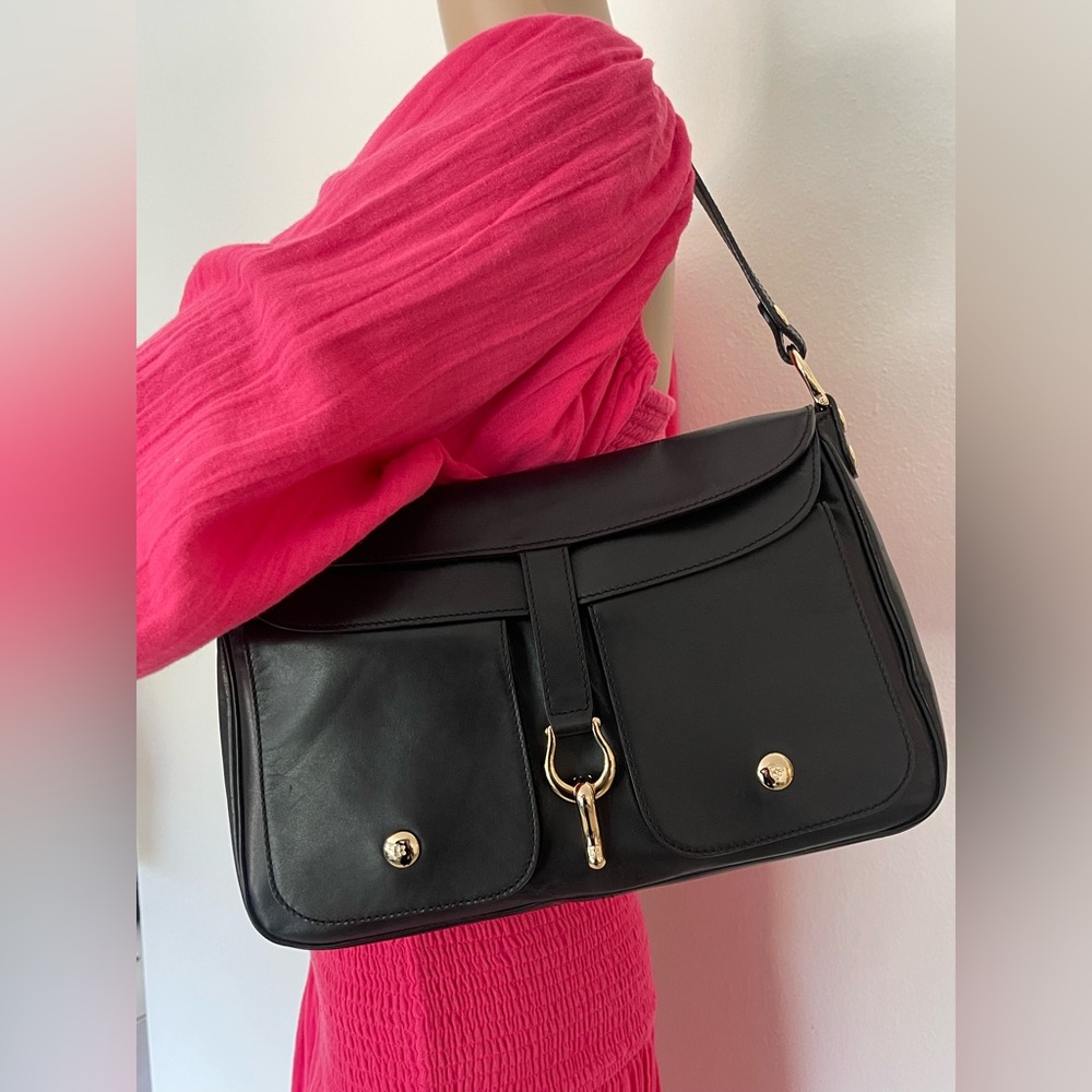 Kate Spade Sutton medium bag